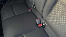 Nissan Juke 1.0 DiG-T 114 N-Connecta 5dr Petrol Hatchback